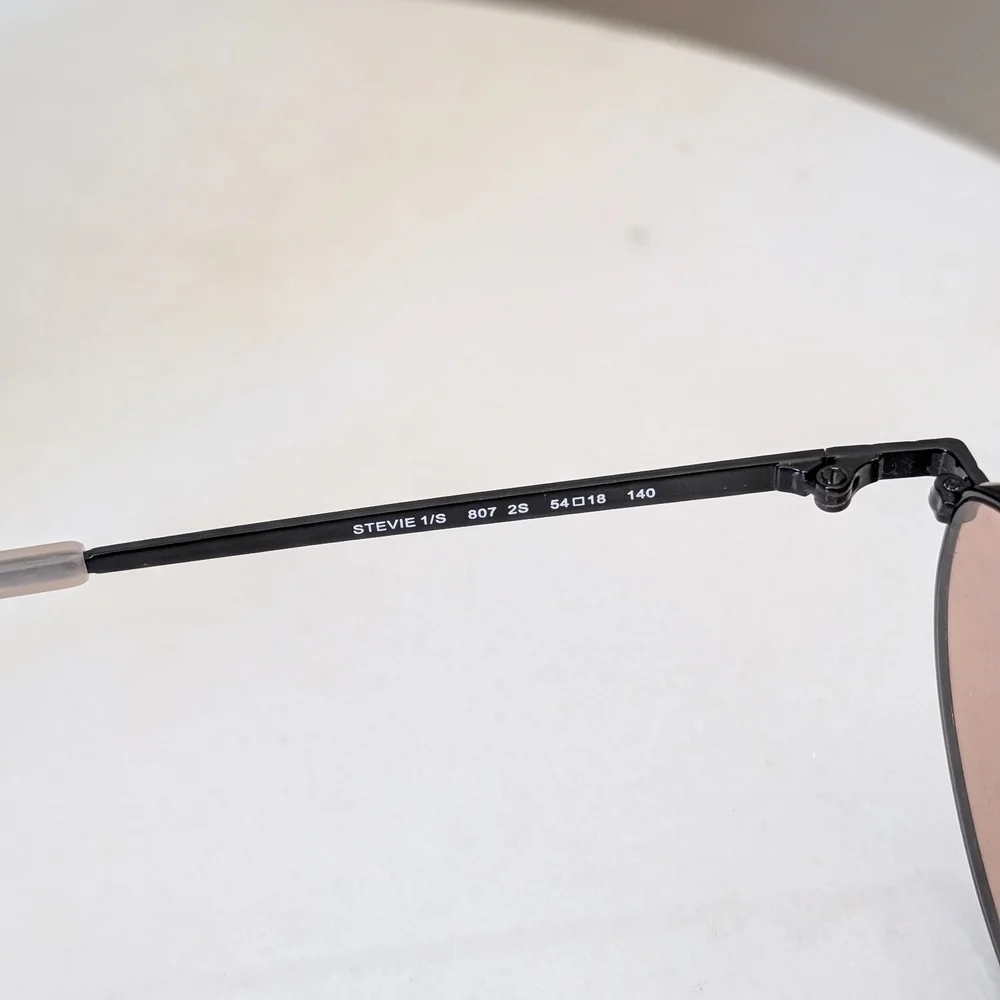 Rebecca Minkoff Stevie Sunglasses